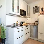 Apartment Ferienpark-heiligenhafen-haus-i-wohnung-04-02