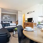 Ferienpark-heiligenhafen-haus-i-wohnung-04-02