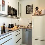 Ferienpark-heiligenhafen-haus-i-wohnung-04-02 *