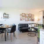 Ferienpark-heiligenhafen-haus-i-wohnung-04-02 Apartment Heiligenhafen