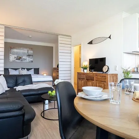 Heiligenhafen, Haus I, 04.02