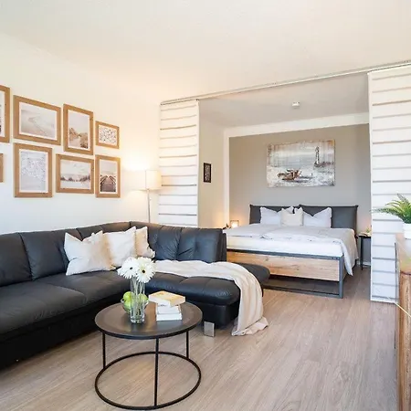 Heiligenhafen, Haus I, 04.02