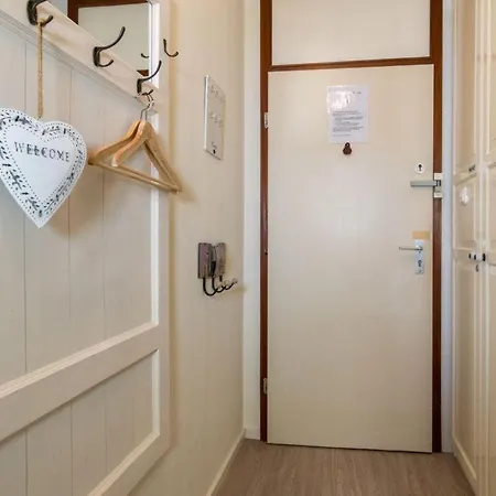 Apartment Heiligenhafen, Haus I, 04.02 *