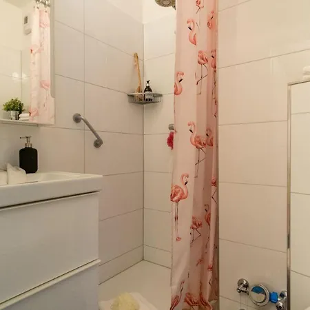 Heiligenhafen, Haus I, 04.02