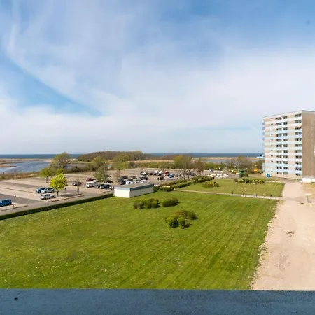 Ferienpark-heiligenhafen-haus-i-wohnung-04-02 Heiligenhafen