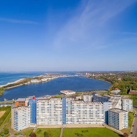 Ferienpark-heiligenhafen-haus-i-wohnung-04-02 * Heiligenhafen